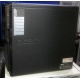 Acer Aspire M3800 Intel Core 2 Quad Q8200 (4x2.33GHz) /4096Mb /640Gb /1.5Gb GT230 /ATX 400W (Лыткарино)