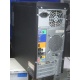 Acer Aspire M3800 Intel Core 2 Quad Q8200 (4x2.33GHz) /4096Mb /640Gb /1.5Gb GT230 /ATX 400W вид сзади (Лыткарино)