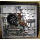 Acer Aspire M3800 Intel Core 2 Quad Q8200 (4x2.33GHz) /4096Mb /640Gb /1.5Gb GT230 /ATX 400W вид внутри (Лыткарино)