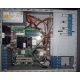 Сервер HP Proliant ML310 G5p 515867-421 фото (Лыткарино)