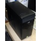  Четырехядерный компьютер Intel Core i7 2600 (4x3.4GHz HT) /4096Mb /1Tb /ATX 450W (Лыткарино)