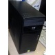 Четырехядерный системный блок Intel Core i7 2600 (4x3.4GHz HT) /4096Mb /1Tb /ATX 450W (Лыткарино)