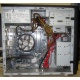 Intel Core i7 2600 (4x3.4GHz HT) /4096Mb /1Tb /ATX 450W (Лыткарино)