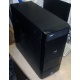 Четырехядерный компьютер Intel Core i7 860 (4x2.8GHz HT) /4096Mb /1Tb /ATX 450W (Лыткарино)