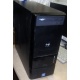 Четырехядерный системный блок Intel Core i7 860 (4x2.8GHz HT) /4096Mb /1Tb /ATX 450W (Лыткарино)
