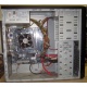 Intel Core i7 860 (4x2.8GHz HT) /4096Mb /1Tb /ATX 450W (Лыткарино)