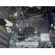 Intel Core i7 860 (4x2.8GHz HT) /4096Mb /1Gb DDR3 nVidia GeForce GT520 (Лыткарино)