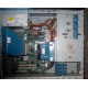 Сервер HP Proliant ML310 G4 470064-194 фото (Лыткарино).