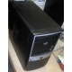 4-хядерный компьютер Intel Core i5 4670 (4x3.4GHz) /4096Mb /500Gb /512Mb ATI HD6450 /ATX 450W (Лыткарино)