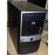 4-хядерный системный блок Intel Core i5 4670 (4x3.4GHz) /4096Mb /500Gb /512Mb ATI HD6450 /ATX 450W (Лыткарино)