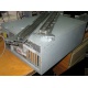 Двухядерный сервер в Лыткарино, 4 Gb RAM в Лыткарино, 4x36Gb Ultra 320 SCSI 10000 rpm в Лыткарино, корпус 5U фото (Лыткарино)