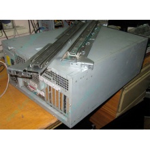Двухядерный сервер в Лыткарино, 4 Gb RAM в Лыткарино, 4x36Gb Ultra 320 SCSI 10000 rpm в Лыткарино, корпус 5U фото (Лыткарино)