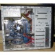 Intel Core i5 4670 (4x3.4GHz) /4Gb /500Gb /512Mb ATI HD6450 /ATX 450W (Лыткарино)