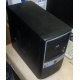 Четырехядерный компьютер Intel Core i5 4670 (4x3.4GHz) /4096Mb /500Gb /512Mb ATI HD6450 /ATX 450W (Лыткарино)