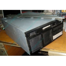 Двухядерный сервер в Лыткарино, 4 Gb RAM в Лыткарино, 4x36Gb Ultra 320 SCSI 10000 rpm в Лыткарино, корпус 5U фото (Лыткарино)