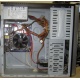 Intel Celeron G1610 (2x2.6GHz) s.1155 /2048Mb /250Gb /ATX 350W (Лыткарино)