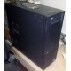Корпус 3R R800 BigTower 400W ATX (Лыткарино)