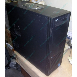Корпус 3R R800 BigTower 400W ATX (Лыткарино)