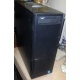 Корпус 3R R800 Big Tower 400W ATX (Лыткарино)
