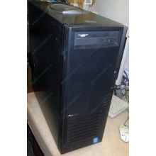 Корпус 3R R800 BigTower 400W ATX (Лыткарино)