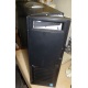 Корпус 3R R800 BigTower с дверцей (Лыткарино)
