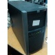 Двухядерный сервер HP Proliant ML310 G5p 515867-421 Core 2 Duo E8400 фото (Лыткарино)