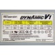 Блок питания 400W ATX DynamicV1 PSV 400W BSV1 (SM-400) - Лыткарино