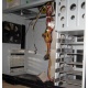 Корпус 3R R800 BigTower корзина для HDD (Лыткарино)
