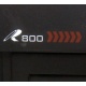 3R R800 (Лыткарино)