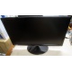 Монитор 20" TFT Samsung S20A300B 1600x900 (широкоформатный) - Лыткарино