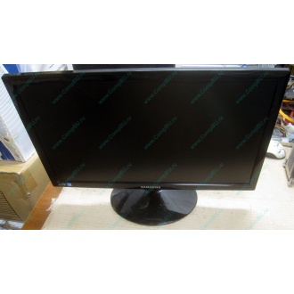 Монитор 20" TFT Samsung S20A300B 1600x900 (широкоформатный) - Лыткарино