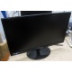 ЖК монитор 20" Samsung S20A300B 1600x900 (широкоформатный) - Лыткарино