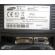 20" Samsung S20A300B LS20A300 S20A300BS/CI (Лыткарино)