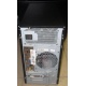 Компьютер Intel Core i5 3570 (4x3.4GHz) /4096Mb /500Gb /1024Mb ATI Radeon HD6450 вид сзади (Лыткарино)