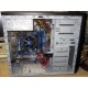 Intel Core i5 3570 /Intel DH77EB /4Gb /500Gb /1Gb ATI HD6450 /ATX 450W (Лыткарино)