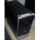 Четырехядерный компьютер Intel Core i5 2310 (4x2.9GHz) /4096Mb /250Gb /ATX 400W (Лыткарино)
