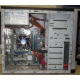  Intel Core i5 2310 (4x2.9GHz) /DH61CR /4096Mb /250Gb /ATX 400W (Лыткарино)