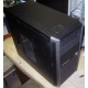 Четырехядерный компьютер Intel Core i5 2310 (4x2.9GHz) /4096Mb /250Gb /ATX 350W (Лыткарино)
