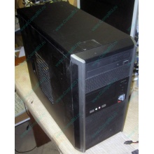 Четырехядерный компьютер Intel Core i5 2310 (4x2.9GHz) /4096Mb /250Gb /ATX 350W (Лыткарино)