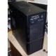 4-ядерный компьютер Intel Core i7 920 (4x2.67GHz HT) /6Gb /1Tb /ATI Radeon HD6450 /ATX 450W (Лыткарино)