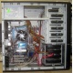 Intel Core i7 920 (4x2.67GHz HT) /6Gb /1Tb /ATI Radeon HD6450 /ATX 450W (Лыткарино)