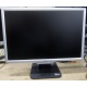 Монитор 22" Acer AL2216W 1680x1050 (широкоформатный) - Лыткарино