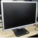 Монитор 22" Acer AL2216W 1680x1050 (Лыткарино)
