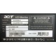 22" Acer AL2216W (Лыткарино)