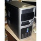 Системный блок Intel Pentium-4 541 3.2GHz HT /2048Mb /160Gb /ATX 300W (Лыткарино)