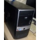 Четырехядерный системный блок Intel Core i5 4670 (4x3.4GHz) /4096Mb /500Gb /ATX 450W (Лыткарино)