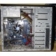 Intel Core i5 4670 (4x3.4GHz) /4096Mb /500Gb /ATX 450W (Лыткарино)