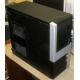 Четырехядерный компьютер Intel Core 2 Quad Q8300 (4x2.5GHz) /4096Mb /250Gb /ATI X1300 /ATX 450W (Лыткарино)