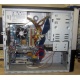 Intel Core 2 Quad Q8300 (4x2.5GHz) /Gigabyte GA-EP43-S3L /4096Mb /250Gb /ATI Radeon X1300 /ATX 450W (Лыткарино)