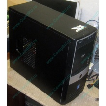 Двухъядерный компьютер Intel Pentium Dual Core E5300 (2x2.6GHz) /2048Mb /250Gb /ATX 300W  (Лыткарино)